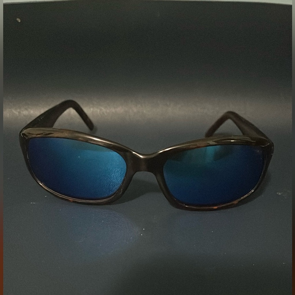 Women’s Costa Del Mar Sunglasses